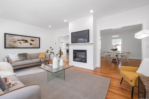 3 Stratford Rd, New Rochelle NY  10804-2519 exterior