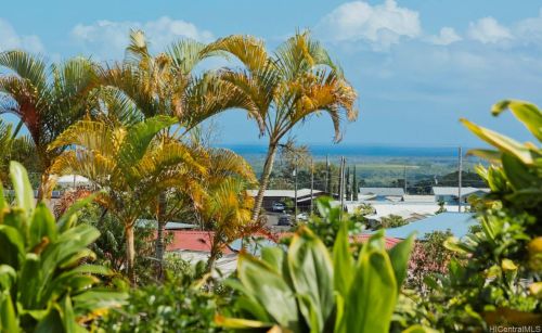 477 Ainaola Dr, Hilo, HI 96720-3353