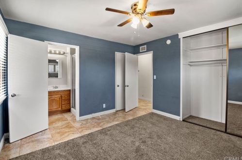 271 Capella Ave, La Habra CA  90631-2910 exterior