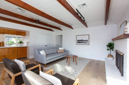 8335 Catalina Ave, Whittier CA  90602-2807 exterior