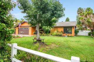 620 Cole Ranch Rd, Encinitas CA  92024-6522 exterior