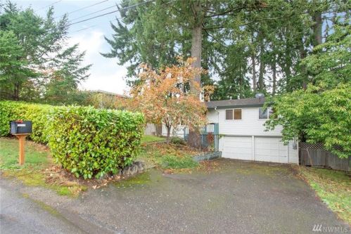 10001 98th St, Lakewood, WA 98498-3102