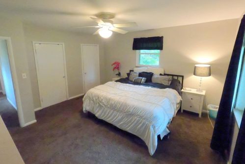 3729 Oakwood Dr, Amelia OH  45102-1219 exterior