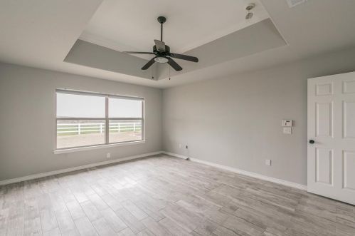 9301 Perimeter St, Denton TX  76207-5636 exterior