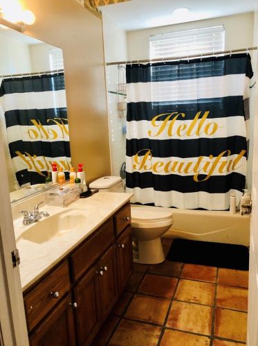 4720 1st Ter, Ocala FL  34471-8446 exterior