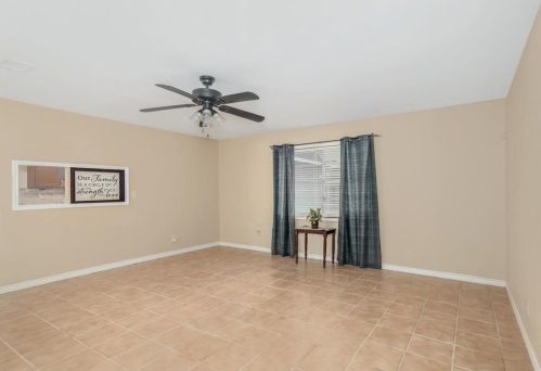 395 County Road 6768, Mont Belvieu TX  77535 exterior