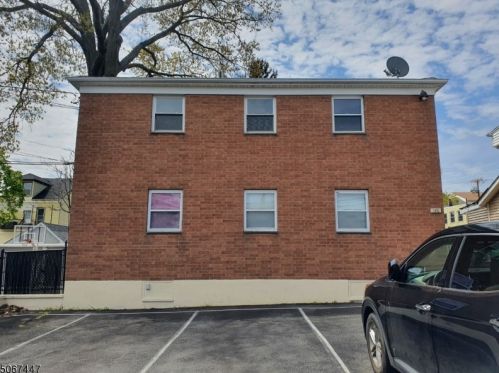 180 Atlantic St, Paterson NJ 07503-2956 exterior