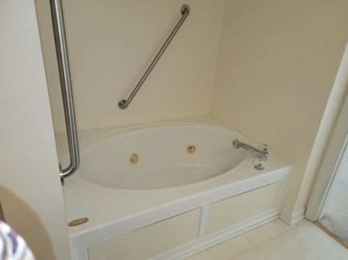 1033 Duncan Ln, Pittsburgh PA  15236-1661 exterior