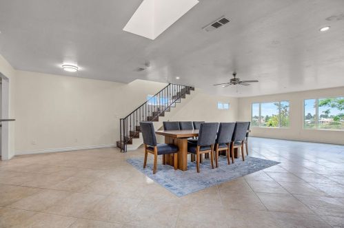 4223 Quapaw Ave, San Diego CA 92117-4525 exterior