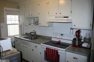 34 Reamer Ave, Wilmington, DE 19804-1716
