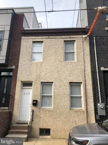 625 Cantrell St, Philadelphia, PA 19148-3221