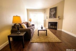 5523 Moorhouse Ct, Sacramento, CA 95842-4250