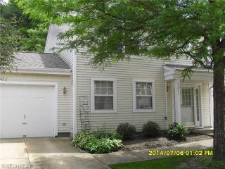 7261 Somerset Ct, Macedonia, OH 44067-2888