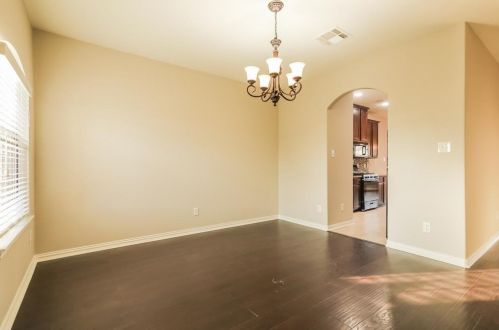 10118 Black Birch Ln, Tomball TX  77375-1144 exterior