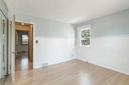 5812 James Ave, Minneapolis MN  55419-2041 exterior