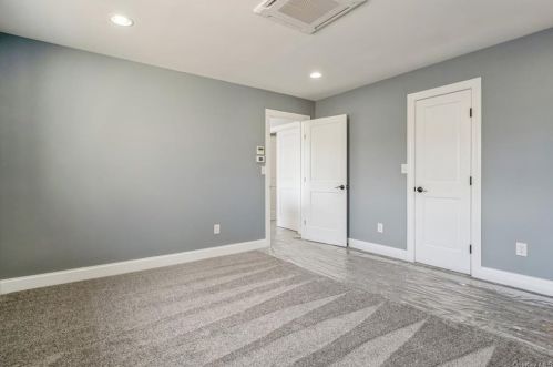 128 Country Clb Dr, Florida NY  10921-1555 exterior