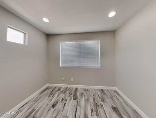 10216 Watkins St, Tolleson AZ  85353-1290 exterior