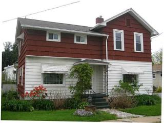 1438 Church St, Indiana, PA 15701-2545