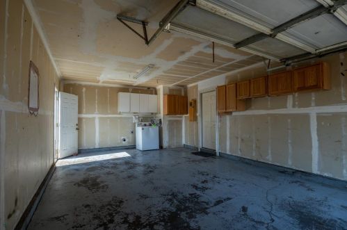 9 Ashley Ave, Woodland CA  95695-2509 exterior