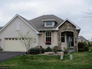 4540 Kimberly Ct, Minneapolis, MN 55446-1421