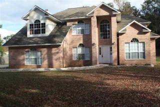 3417 Applegate St, Pensacola, FL 32514-8157