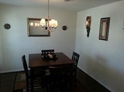 17907 Green Trace Ln, Richmond TX  77407-2571 exterior