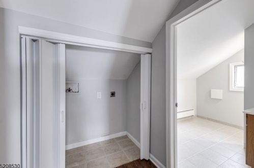 428 Jerusalem Rd, Scotch Plains NJ  07076-2009 exterior