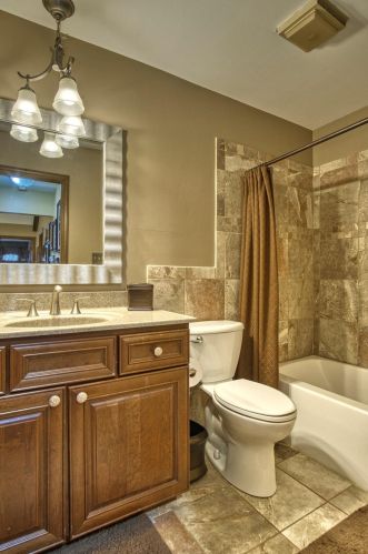 12308 Northcote Ct, Dyer IN 46373-9543 exterior