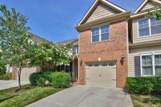 202 Dungarven Loop, Cary, NC 27513-3346