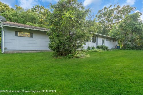 43 Redwood Pl, Jackson Twp NJ  08527-1508 exterior