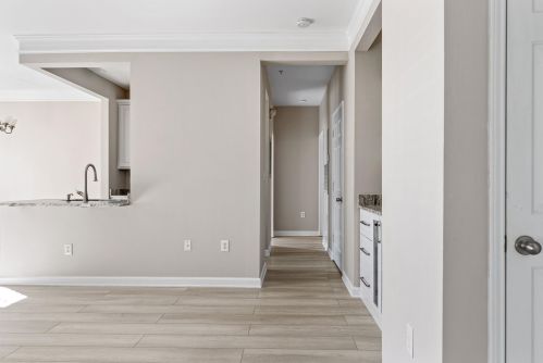 2116 Chatelain Way, Mount Pleasant SC  29464-3274 exterior