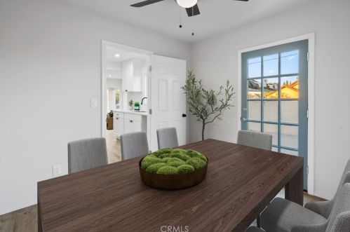 1301 Marcelle St, Compton CA  90221-4413 exterior