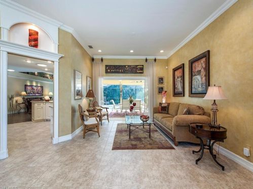3751 Catbrier Ct, Bonita Springs, FL 34134-7929