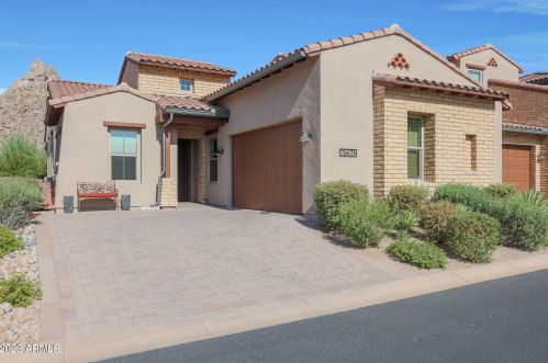 26626 104th Pl, Scottsdale, AZ 85262