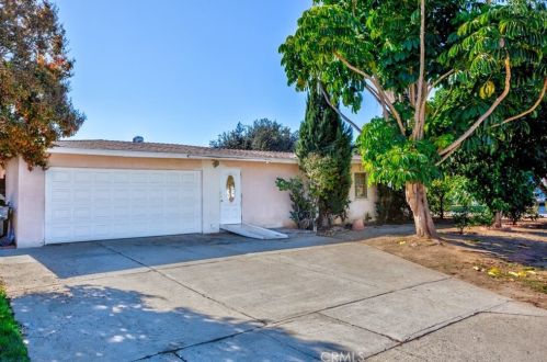 336 Morris Ave, West Covina, CA 91790-1411