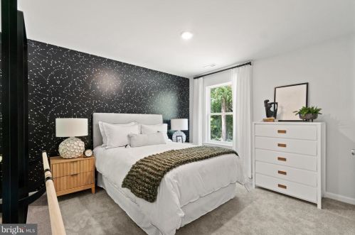 17447 Jackson Dr, Bowling Green VA  22427-9329 exterior