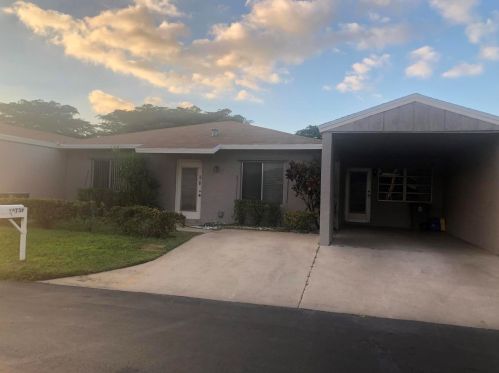 14736 Wildflower Ln, Delray Beach, FL 33446-1628