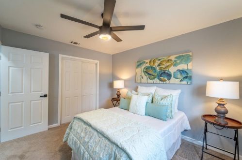 546 Libby Ln, Lathrop CA  95330-9545 exterior