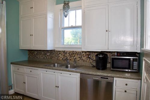 1002 14th Ave, Saint Cloud MN  56304-1740 exterior