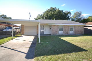 3030 General Patton St, Lake Charles, LA 70615-6940