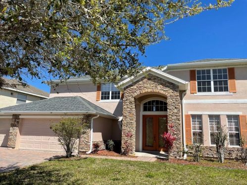 2849 Sweetspire Cir, Kissimmee, FL 34746-3489