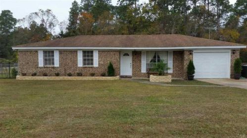 3083 Fayal Dr, Pensacola, FL 32526-2909