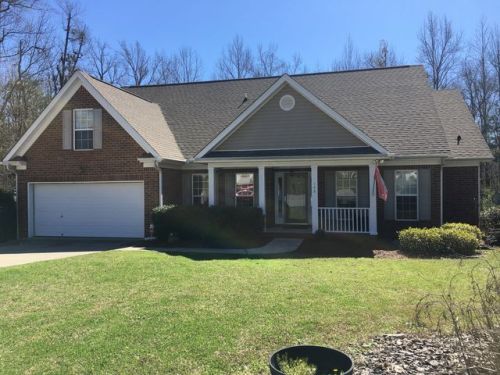 148 Cottingham Ct, Lexington, SC 29072-8140