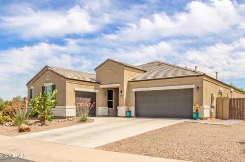 37969 Nina St, Maricopa, AZ 85138-2148