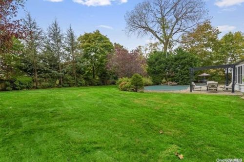 163 Woodmere Blvd, Woodsburgh, NY 11598-1845