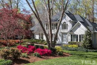 108 Monarch Way, Cary, NC 27518-8974