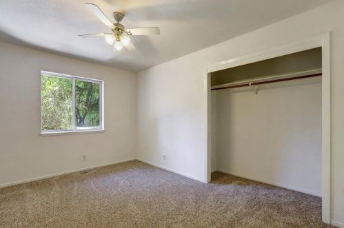 16822 Patricia Way, Grass Valley CA  95949-7228 exterior