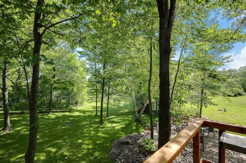 14425 83rd St, Becker MN  55308-4640 exterior