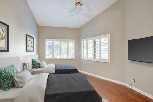 23313 Water Cir, Boca Raton FL  33486-8539 exterior