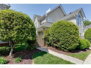 504 Fairway Lookout, Williamsburg, VA